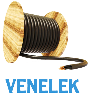logo venelek